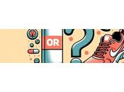 Correr Antidepresivos: ¿cuál mejor opción?