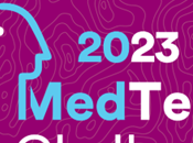 Medtech challenge 2023: desafío para startups salud