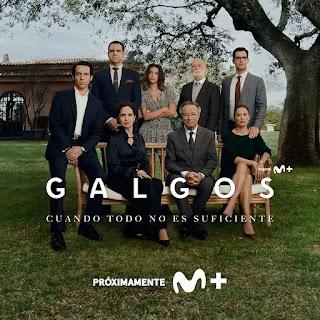 Iberseries & Platino Industria 2023 - Parte 2: Tendencias de contenidos