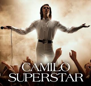 Iberseries & Platino Industria 2023 - Parte 2: Tendencias de contenidos