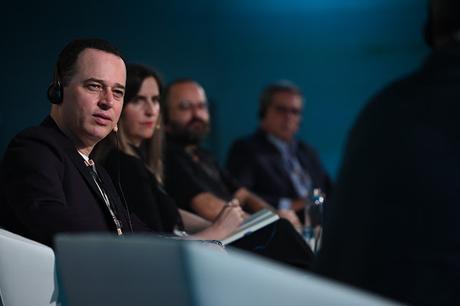 Iberseries & Platino Industria 2023 - Parte 2: Tendencias de contenidos