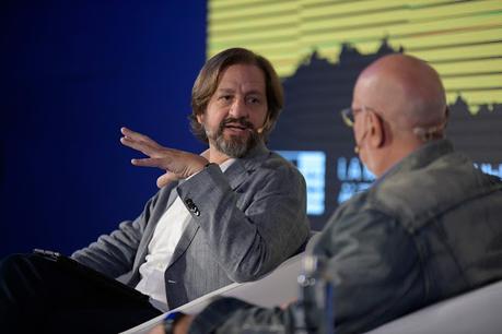 Iberseries & Platino Industria 2023 - Parte 2: Tendencias de contenidos