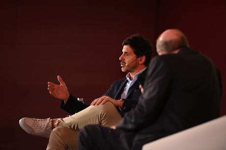 Iberseries & Platino Industria 2023 - Parte 2: Tendencias de contenidos