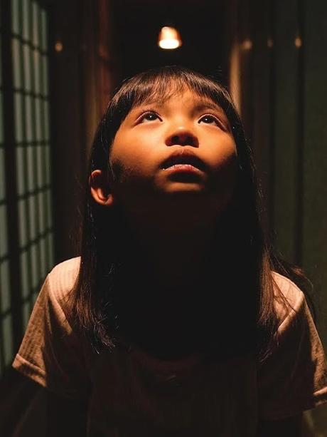 Best Wishes to All Best Wishes to All