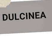 Reto: Siempre (Adiós Dulcinea parte