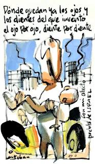 De una idea para mover Europa