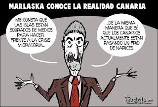 De una idea para mover Europa