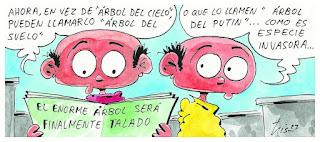 De una idea para mover Europa