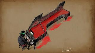 De una idea para mover Europa