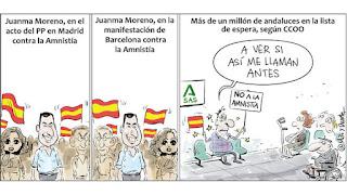 De una idea para mover Europa