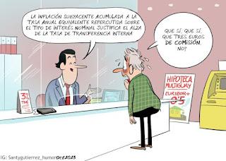 De una idea para mover Europa