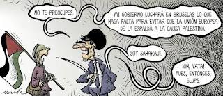 De una idea para mover Europa