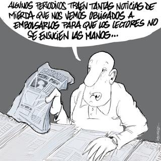 De una idea para mover Europa