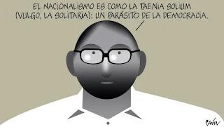 De una idea para mover Europa