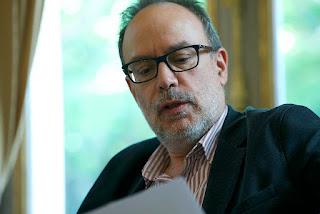 De una idea para mover Europa