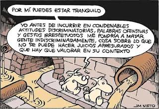 De una idea para mover Europa