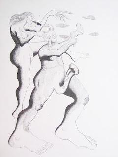 De una idea para mover Europa