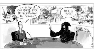 De una idea para mover Europa