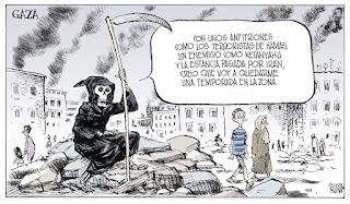 De una idea para mover Europa