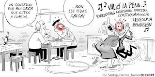 De una idea para mover Europa