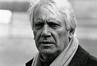 De una idea para mover Europa