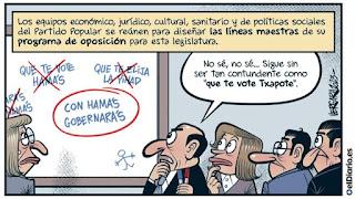 De una idea para mover Europa