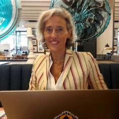 «Los aprendices de brujo.TODO LO QUE SE NOS OCULTA SOBRE EL ARN MENSAJERO», por la Dra. Alexandra Henrion Caude