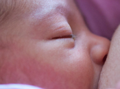 Lactancia materna cáncer mama: beneficios prevención cuidados