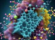 Columna 'Otra vuelta', nanotecnología medicina: nanomedicina