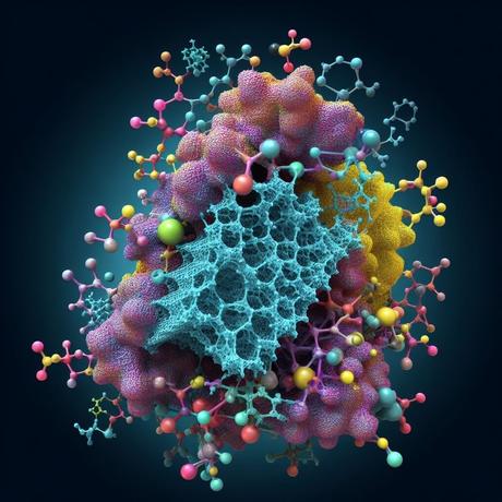 Columna en 'Otra vuelta', nanotecnología y medicina: nanomedicina