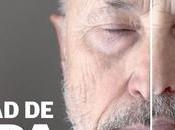 vivir TOC, trastorno duda (video)