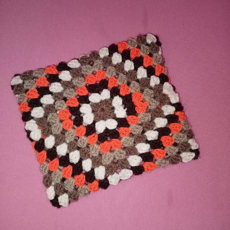 COLORES DE OTOÑO COLORES DE OTOÑO