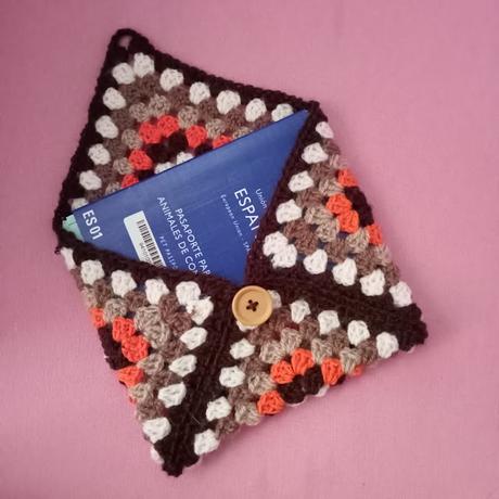 COLORES DE OTOÑO COLORES DE OTOÑO