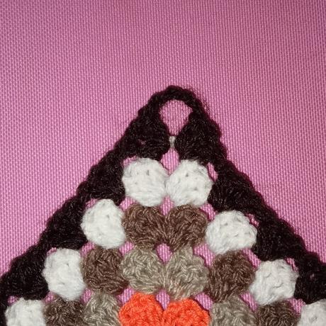 COLORES DE OTOÑO COLORES DE OTOÑO