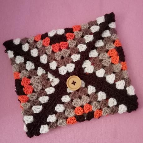 COLORES DE OTOÑO COLORES DE OTOÑO