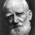 Re-flexiones… 3.932 (libertad)