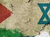 orígenes problema palestino-israelí