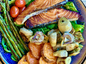 mala alimentación disminuye rendimiento trabajador productividad empresa