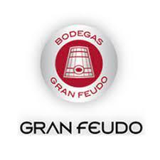 Bodegas Gran Feudo
