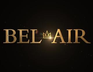 Mudándose a con sus Tíos para Escapar de las Pandillas Mudándose a con sus Tíos para Escapar de las Pandillas