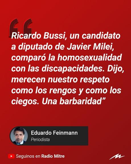 Dolarización y guerra civil en Argentina Dolarización y guerra civil en Argentina