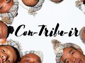 Con-Tribu-ir