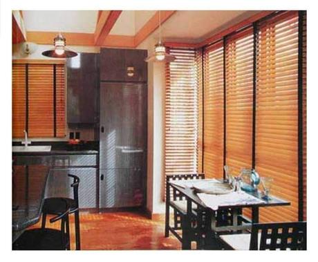 - 🦉 - ¿ Nos ven desde Fuera ?