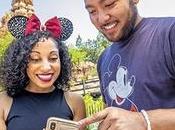 Guía para usar Disney Genie+ Disneyland