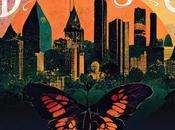 Blackberry Smoke Little crazy (2023)