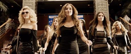 623256fa-8af3-c112-fef8-64406ad12333