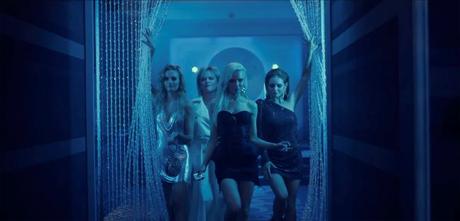 c676444f-c808-5785-31af-1e27d774598e