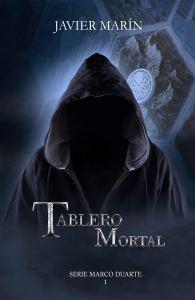 reseña Tablero mortal