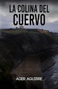 Reseñas breves de thrillers autopublicados que he leído #4