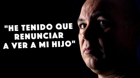 ¿Cómo Afecta la LIVG a Padres Inocentes? 8